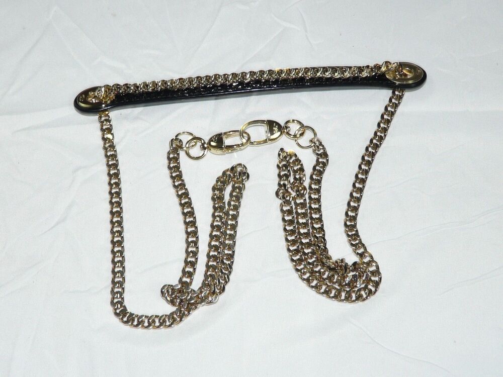 Mini Lady Dior Bag Black Patent Cannage Lambskin Certified by Rebag | MSRP $5500 - Picture 13 of 16